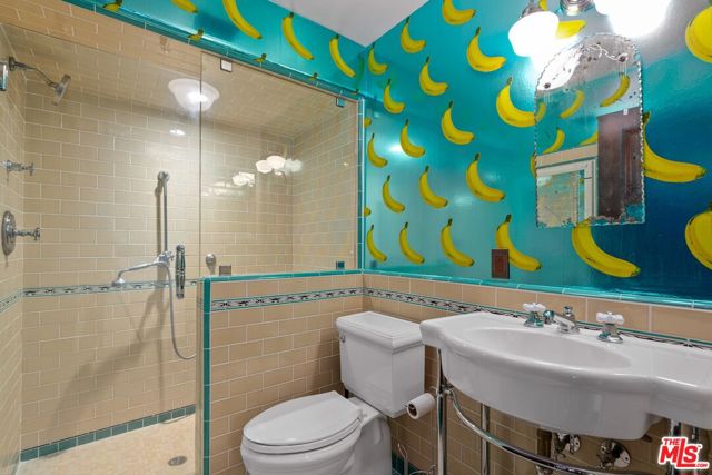 MLS #25596951 image #46