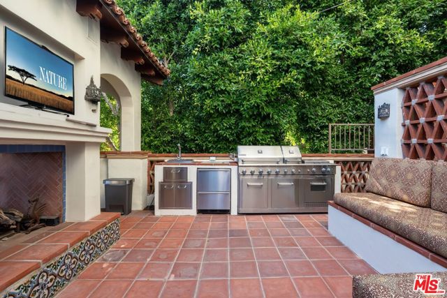 MLS #25596951 image #48