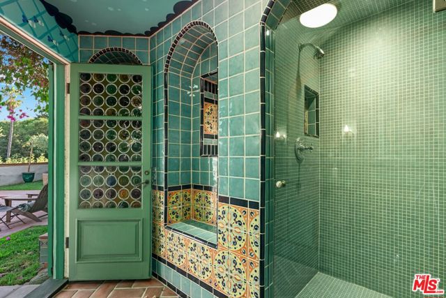 MLS #25596951 image #53