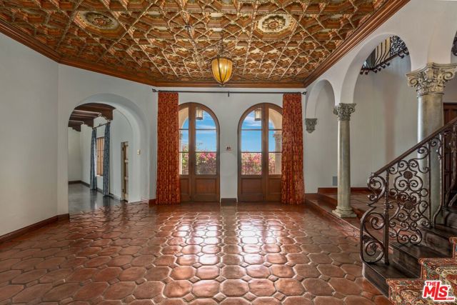 MLS #25596951 image #6