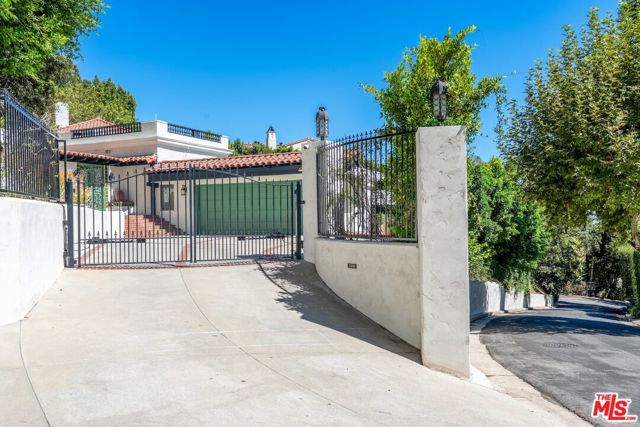 MLS #25596951 image #60