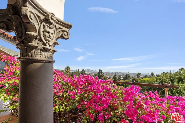 MLS #25596951 image #67