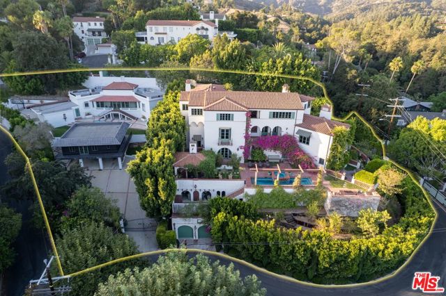 MLS #25596951 image #68