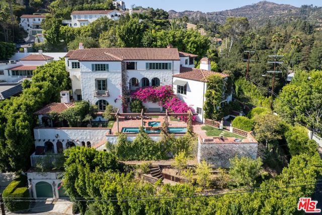 MLS #25596951 image #69