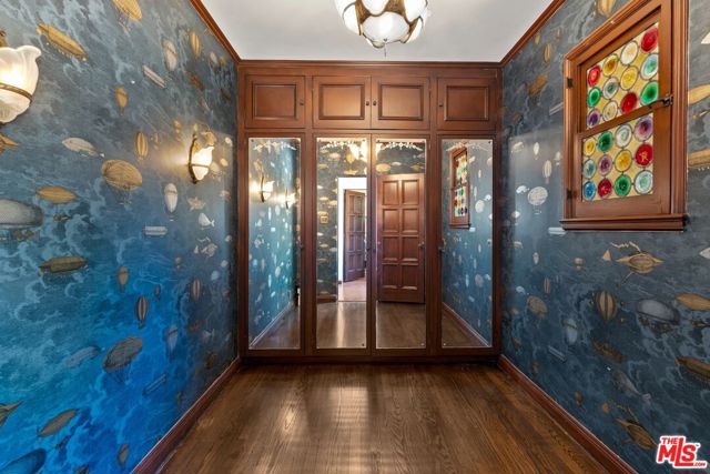 MLS #25596951 image #9