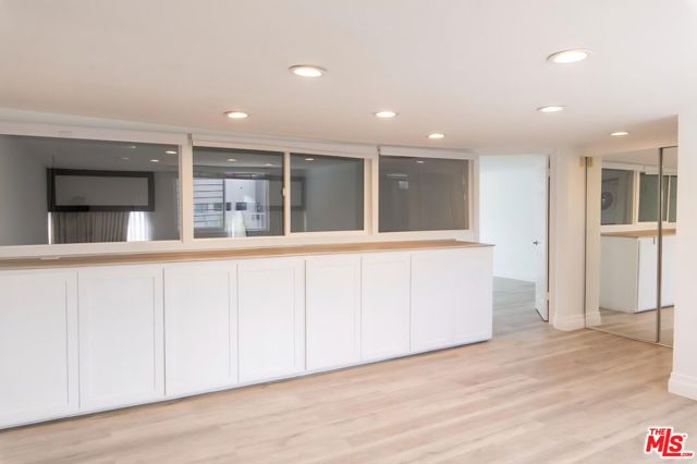 MLS #25597081 image #10