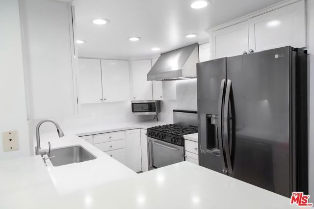 MLS #25597081 image #2