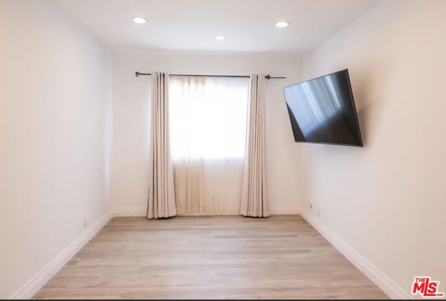 MLS #25597081 image #6