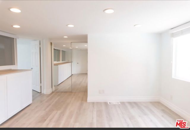 MLS #25597081 image #9