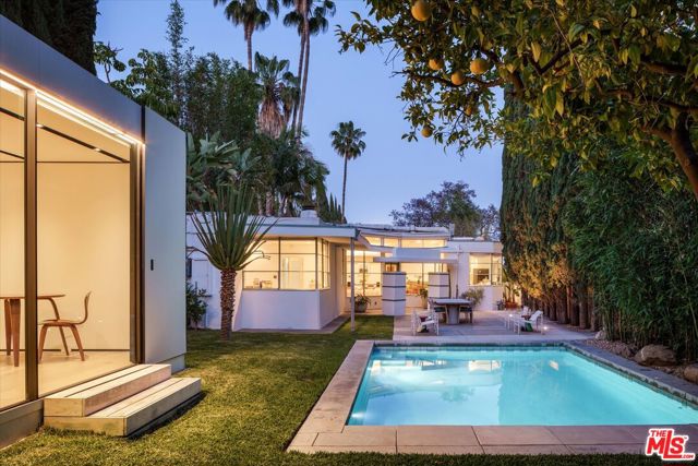 MLS #25597121 image #0