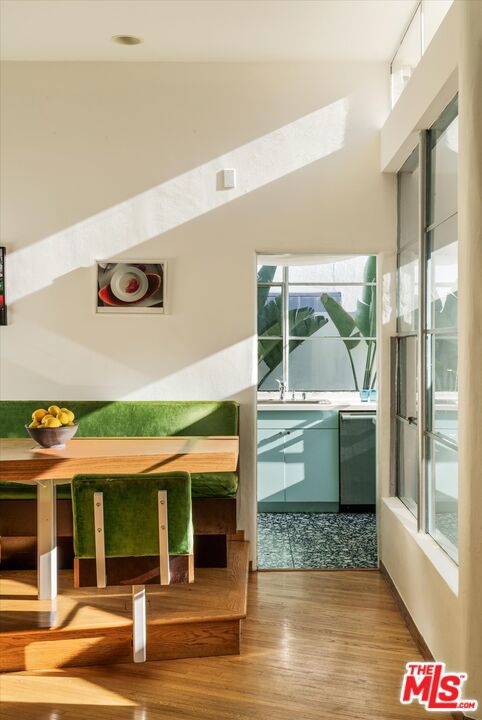 MLS #25597121 image #10