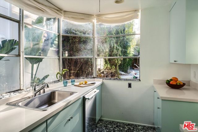 MLS #25597121 image #11