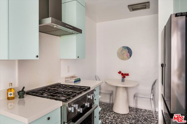 MLS #25597121 image #12