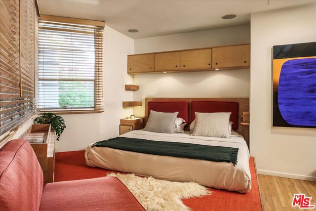 MLS #25597121 image #13