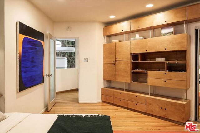 MLS #25597121 image #15