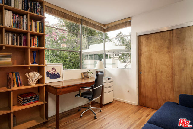 MLS #25597121 image #17