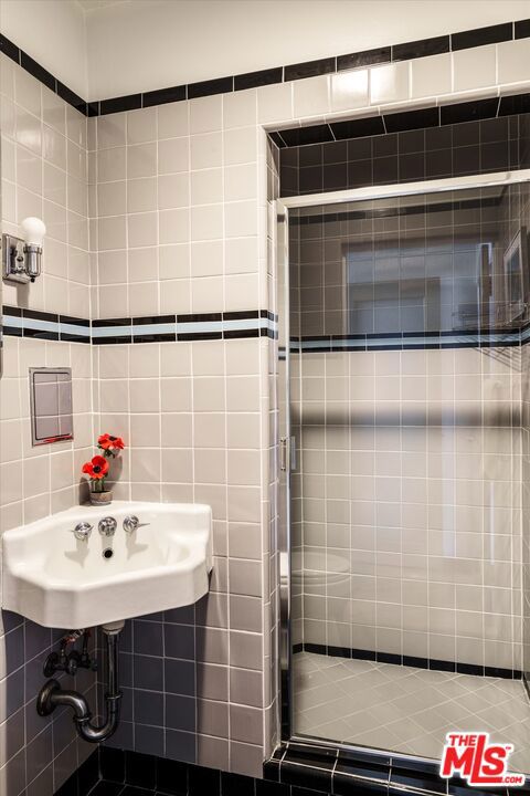 MLS #25597121 image #18