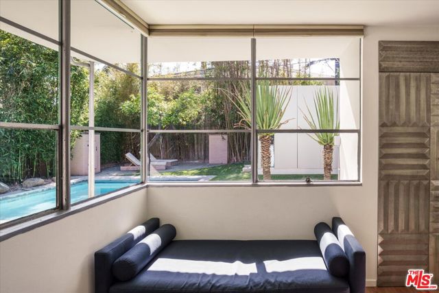 MLS #25597121 image #19