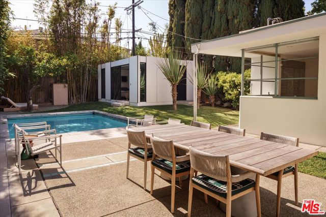 MLS #25597121 image #21