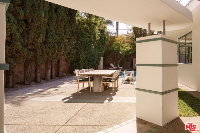 MLS #25597121 image #22