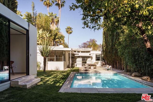 MLS #25597121 image #24