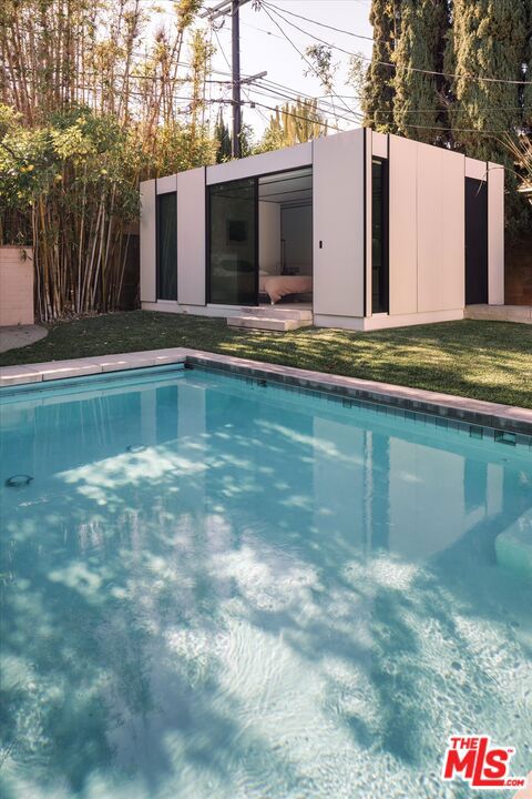 MLS #25597121 image #25