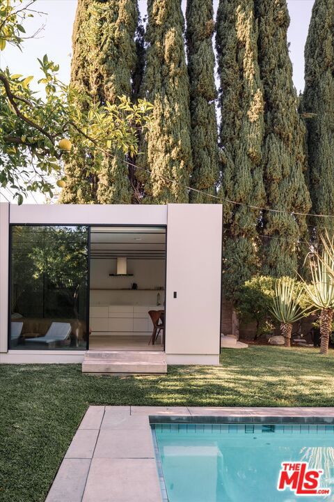 MLS #25597121 image #26