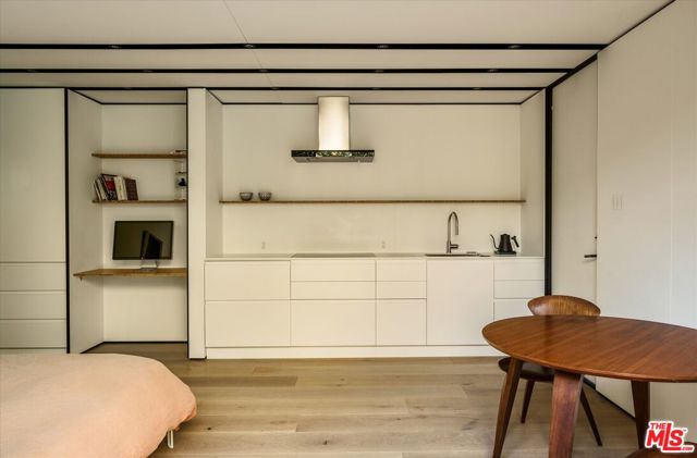 MLS #25597121 image #27