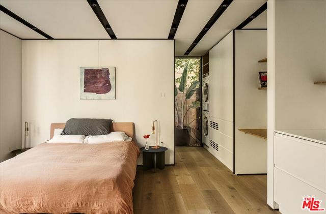 MLS #25597121 image #28