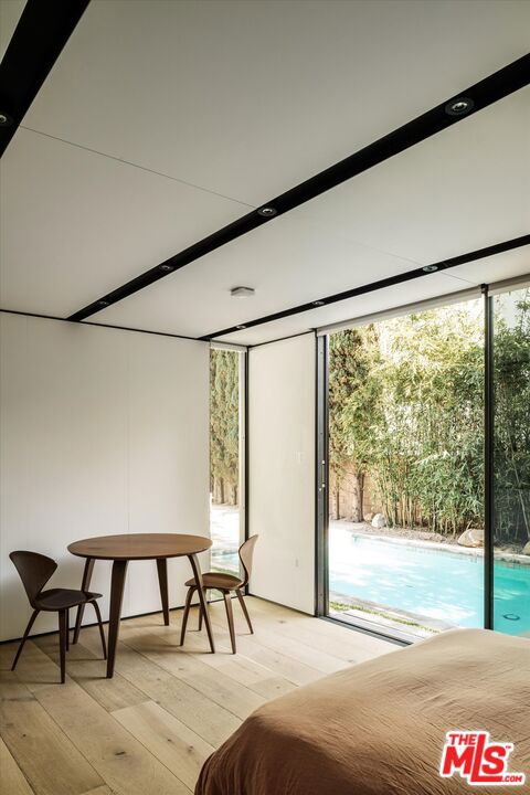 MLS #25597121 image #29