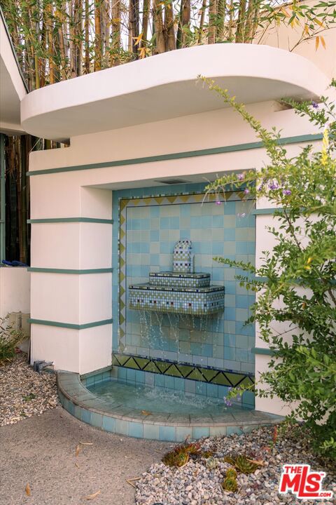 MLS #25597121 image #3