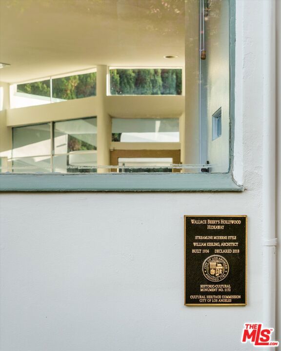 MLS #25597121 image #4