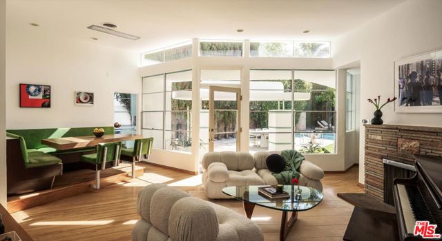 MLS #25597121 image #5