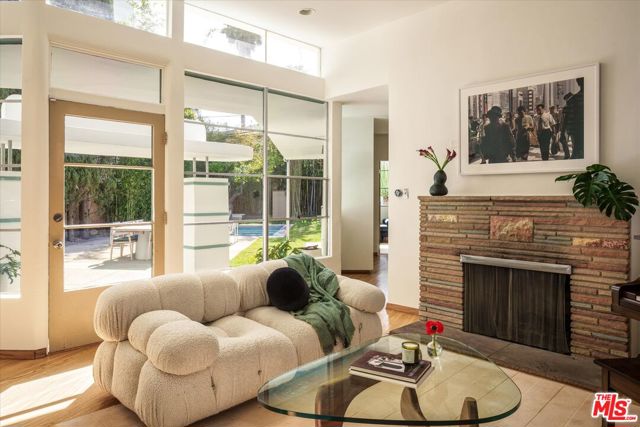 MLS #25597121 image #6