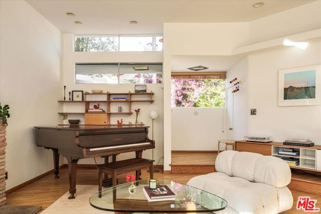 MLS #25597121 image #7