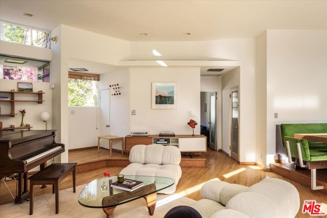 MLS #25597121 image #8