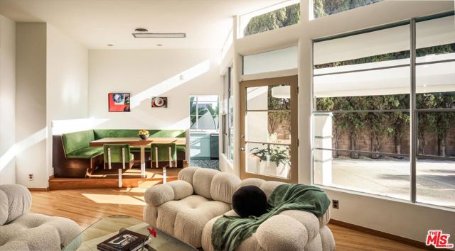 MLS #25597121 image #9