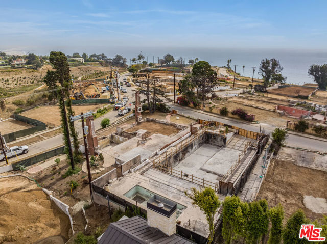 MLS #25597189 image #1