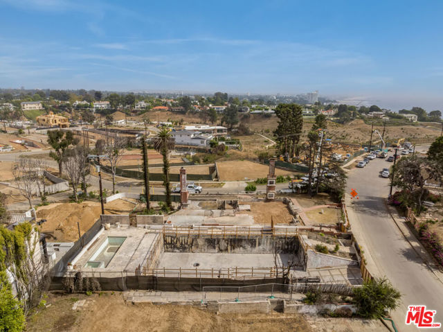 MLS #25597189 image #10