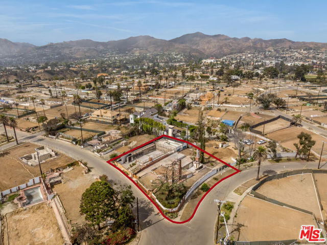 MLS #25597189 image #11