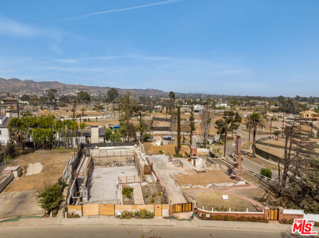 MLS #25597189 image #12