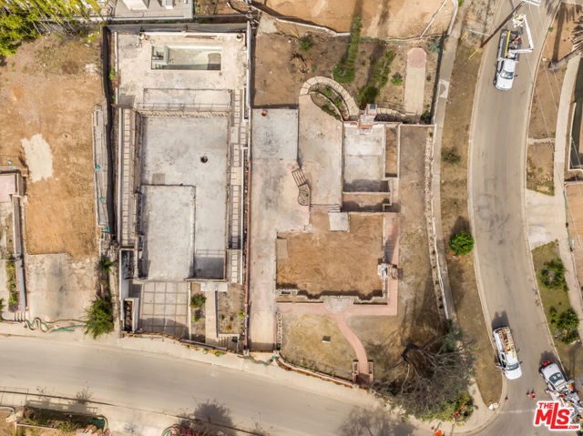 MLS #25597189 image #13