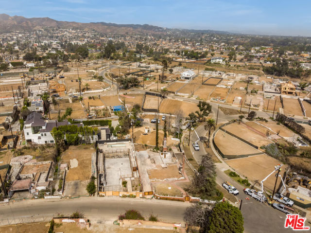 MLS #25597189 image #14