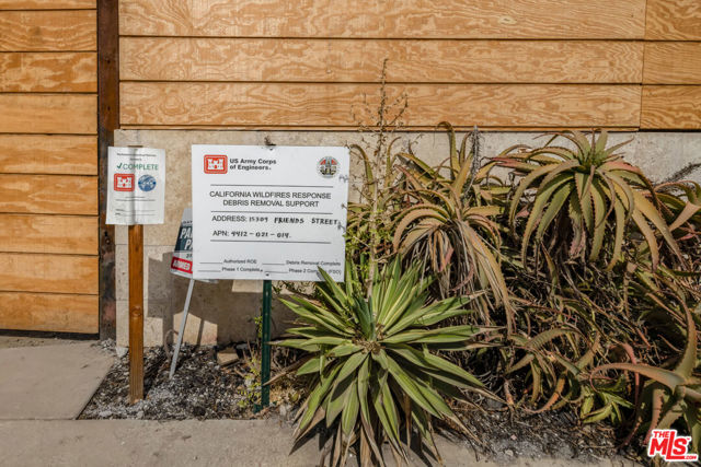 MLS #25597189 image #15