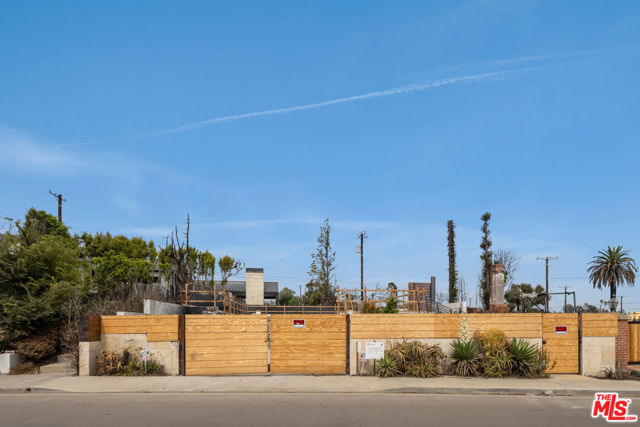 MLS #25597189 image #16