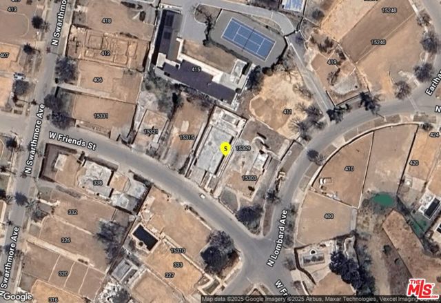 MLS #25597189 image #17