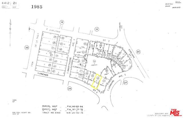 MLS #25597189 image #18