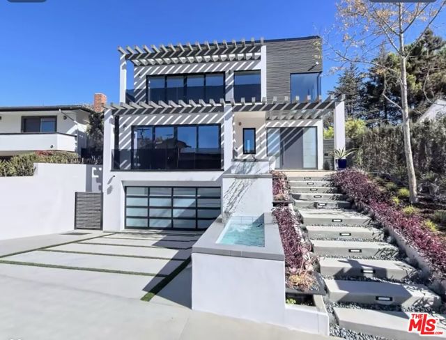 MLS #25597189 image #19