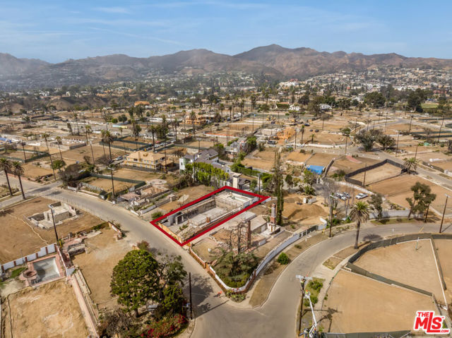 MLS #25597189 image #2