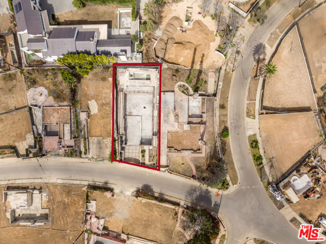 MLS #25597189 image #3